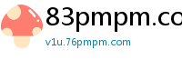 83pmpm.com